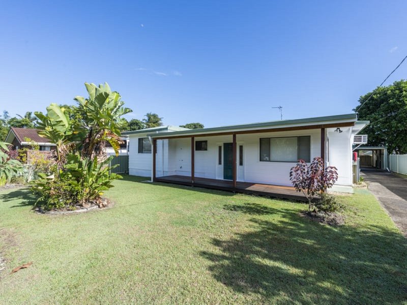 65 Micalo Street, Iluka NSW 2466