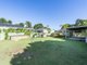 Photo - 65 Micalo Street, Iluka NSW 2466 - Image 12