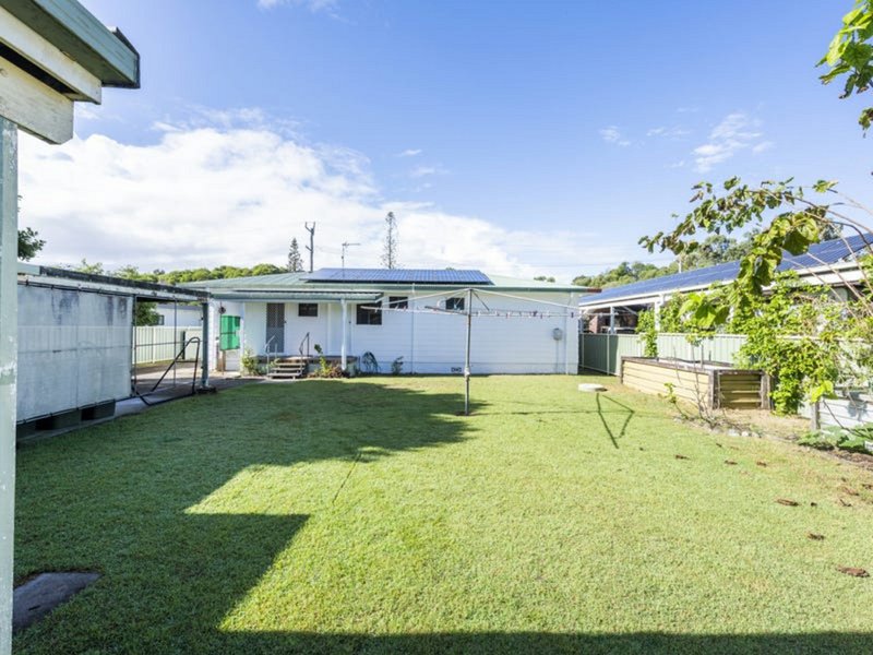 Photo - 65 Micalo Street, Iluka NSW 2466 - Image 13