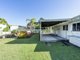 Photo - 65 Micalo Street, Iluka NSW 2466 - Image 14