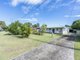 Photo - 65 Micalo Street, Iluka NSW 2466 - Image 15