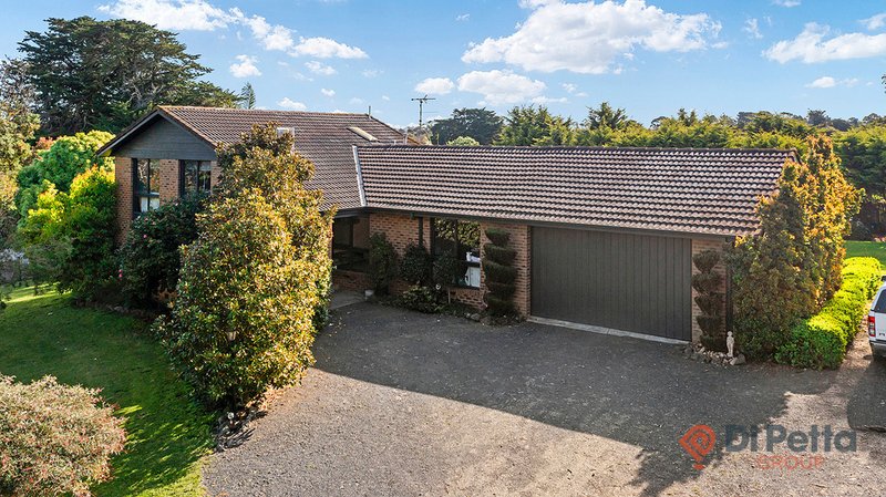65 Middle Road, Pearcedale VIC 3912