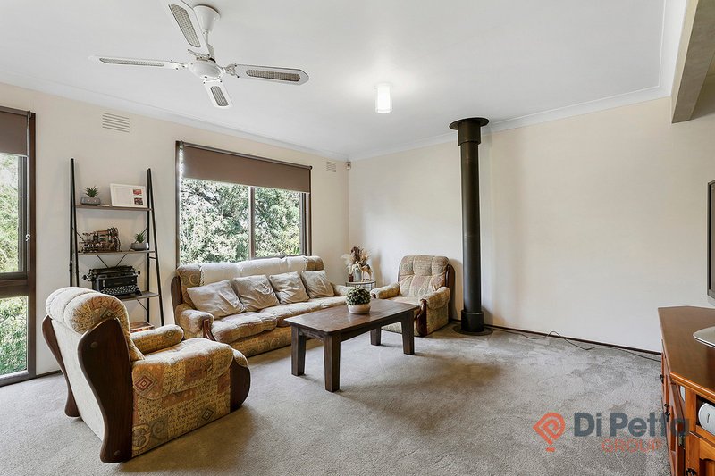 Photo - 65 Middle Road, Pearcedale VIC 3912 - Image 5