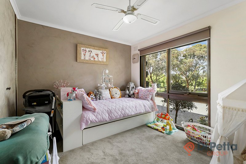 Photo - 65 Middle Road, Pearcedale VIC 3912 - Image 12
