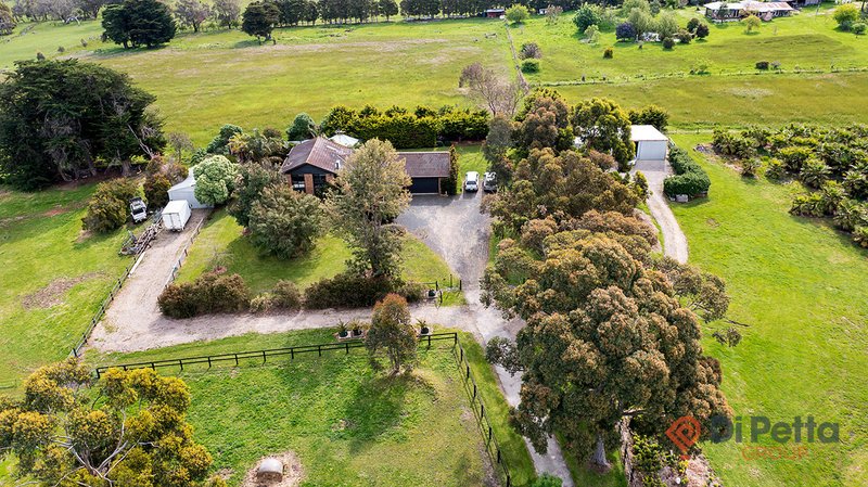 Photo - 65 Middle Road, Pearcedale VIC 3912 - Image 13