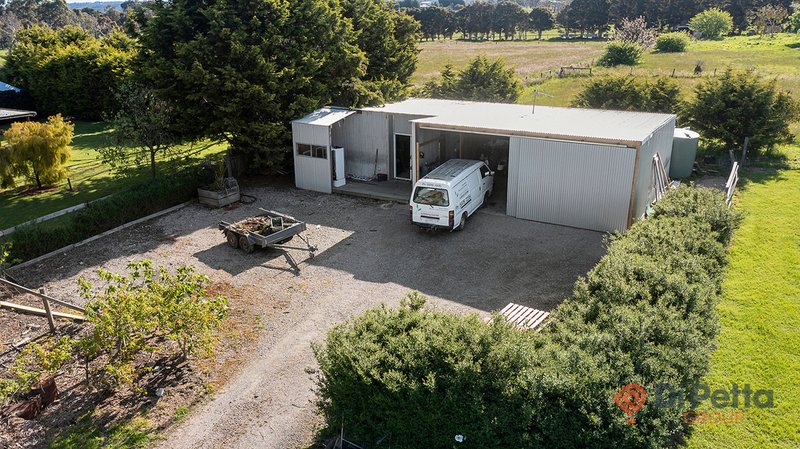 Photo - 65 Middle Road, Pearcedale VIC 3912 - Image 20