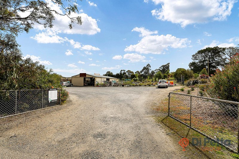 Photo - 65 Middle Road, Pearcedale VIC 3912 - Image 23