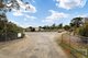Photo - 65 Middle Road, Pearcedale VIC 3912 - Image 23