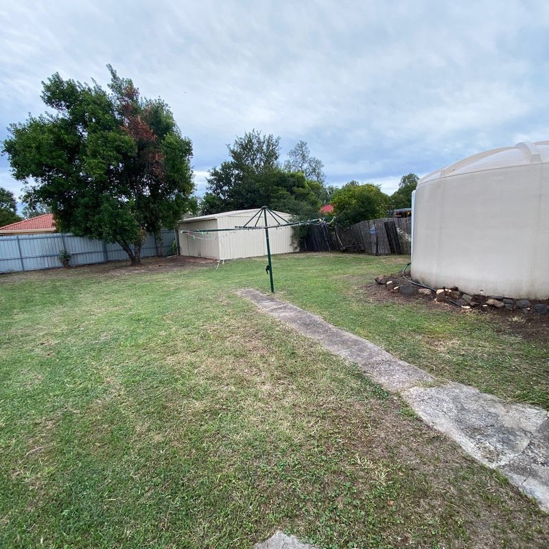 Photo - 65 Mill Street, Rosewood QLD 4340 - Image 12