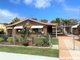 Photo - 65 Miller Street, Urangan QLD 4655 - Image 1