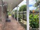 Photo - 65 Miller Street, Urangan QLD 4655 - Image 16