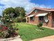 Photo - 65 Miller Street, Urangan QLD 4655 - Image 17