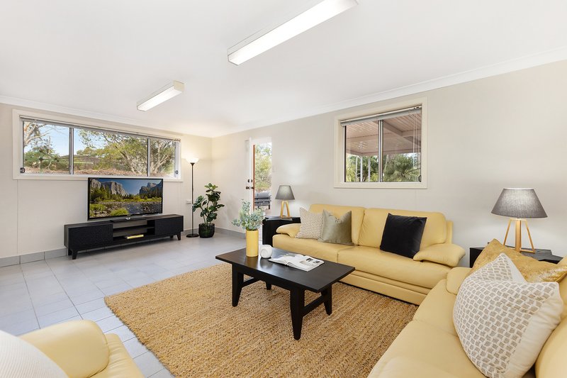 Photo - 65 Mimosa Road, Turramurra NSW 2074 - Image 6