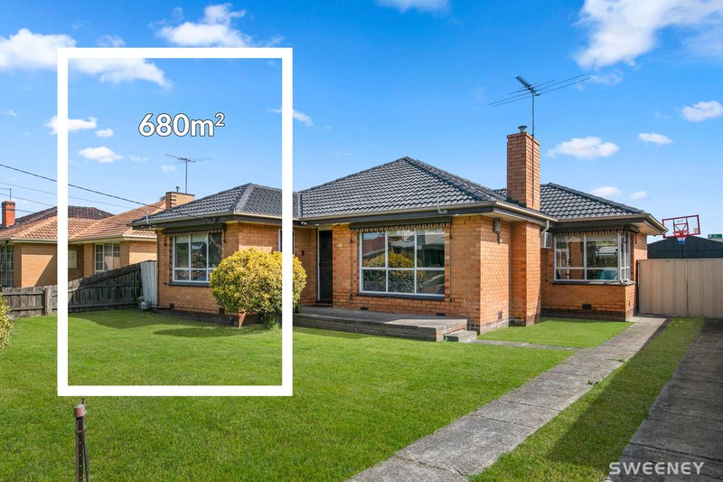 65 Misten Avenue, Altona North VIC 3025