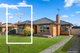 Photo - 65 Misten Avenue, Altona North VIC 3025 - Image 1