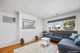 Photo - 65 Misten Avenue, Altona North VIC 3025 - Image 5