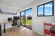 Photo - 65 Misten Avenue, Altona North VIC 3025 - Image 13