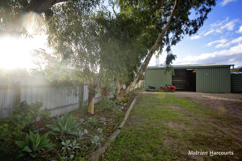 Photo - 65 Moir Road, Ravensthorpe WA 6346 - Image 28