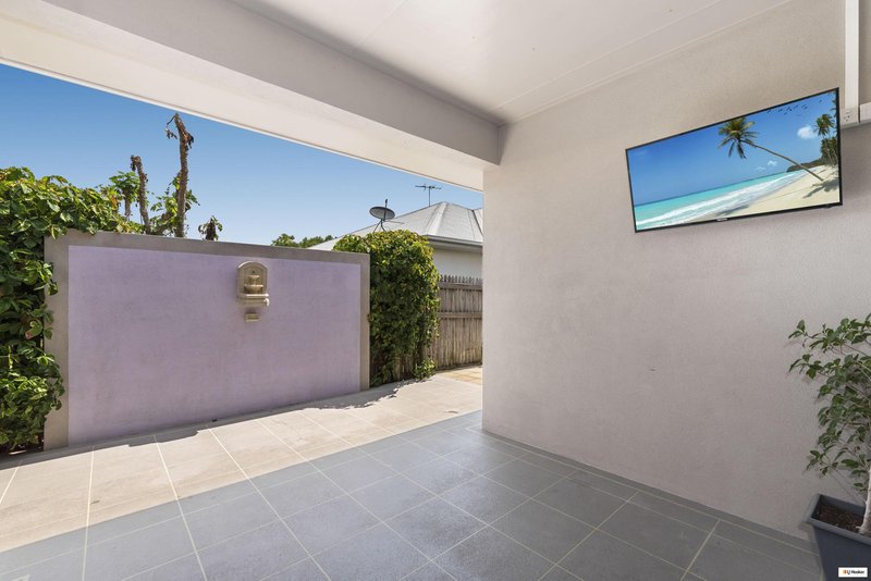 Photo - 65 Mondo Place, Kirwan QLD 4817 - Image 6