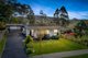 Photo - 65 Moores Road, Monbulk VIC 3793 - Image 1