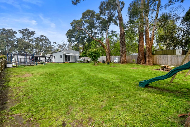 Photo - 65 Moores Road, Monbulk VIC 3793 - Image 16