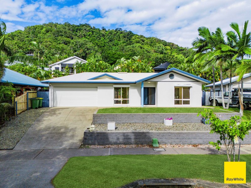 65 Moresby Street, Trinity Beach QLD 4879