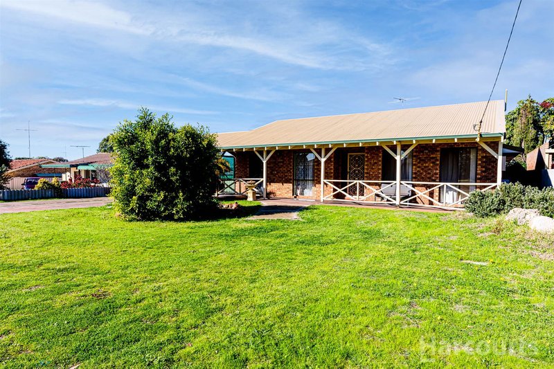 Photo - 65 Morfitt Street, Mandurah WA 6210 - Image 2