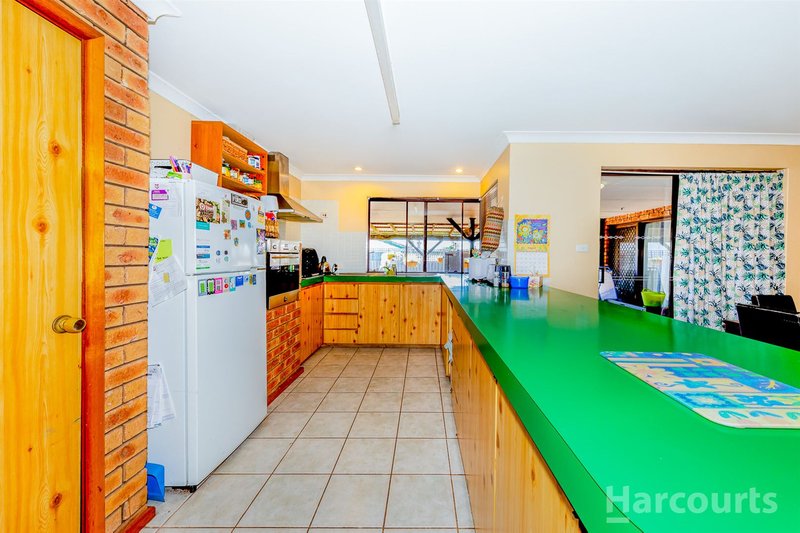 Photo - 65 Morfitt Street, Mandurah WA 6210 - Image 6