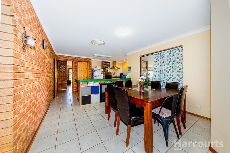 Photo - 65 Morfitt Street, Mandurah WA 6210 - Image 7