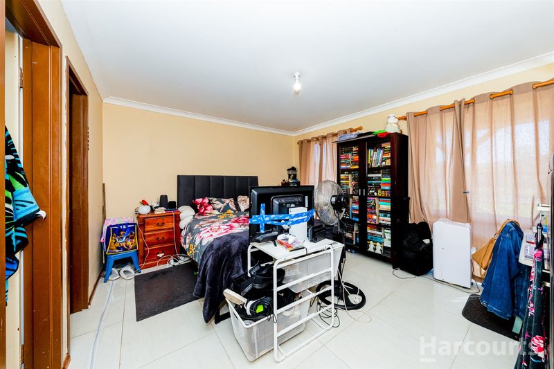 Photo - 65 Morfitt Street, Mandurah WA 6210 - Image 11