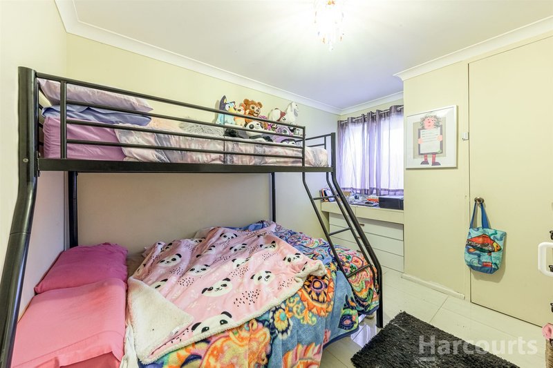 Photo - 65 Morfitt Street, Mandurah WA 6210 - Image 13