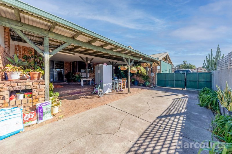 Photo - 65 Morfitt Street, Mandurah WA 6210 - Image 17