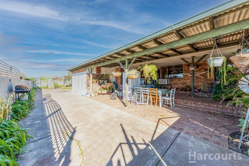 Photo - 65 Morfitt Street, Mandurah WA 6210 - Image 18