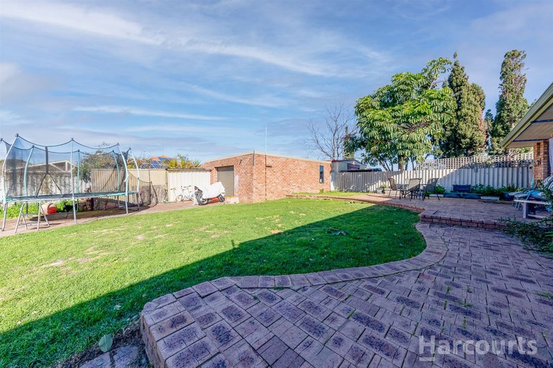 Photo - 65 Morfitt Street, Mandurah WA 6210 - Image 21