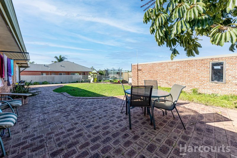 Photo - 65 Morfitt Street, Mandurah WA 6210 - Image 22