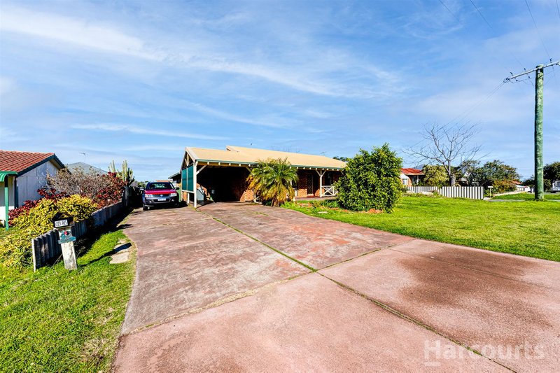 Photo - 65 Morfitt Street, Mandurah WA 6210 - Image 23