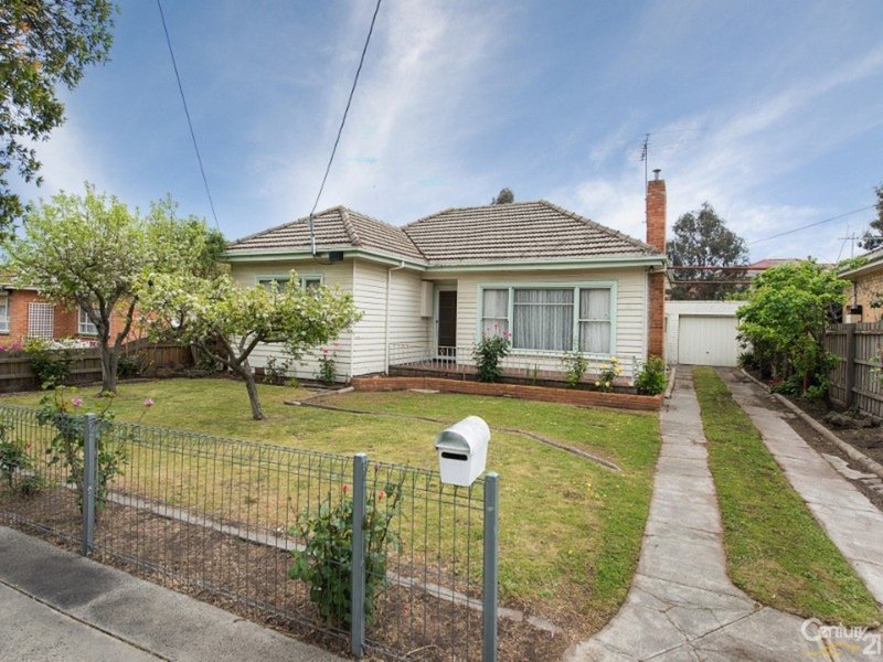 Photo - 65 Moriah Street, Clayton VIC 3168 - Image 2