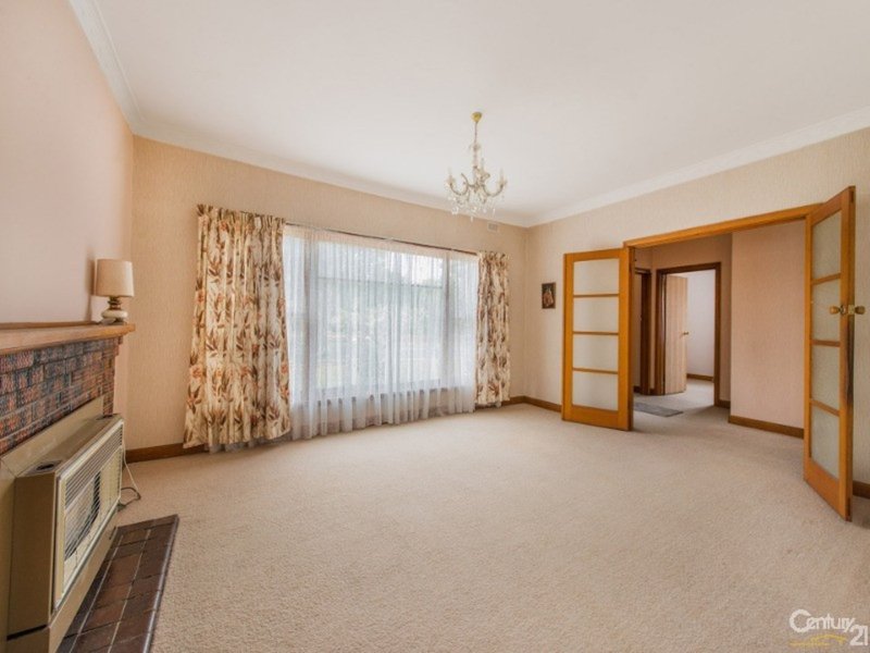 Photo - 65 Moriah Street, Clayton VIC 3168 - Image 3