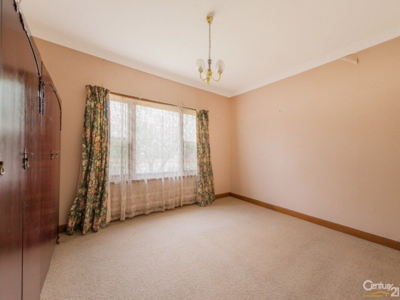 Photo - 65 Moriah Street, Clayton VIC 3168 - Image 6