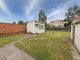 Photo - 65 Moriah Street, Clayton VIC 3168 - Image 8