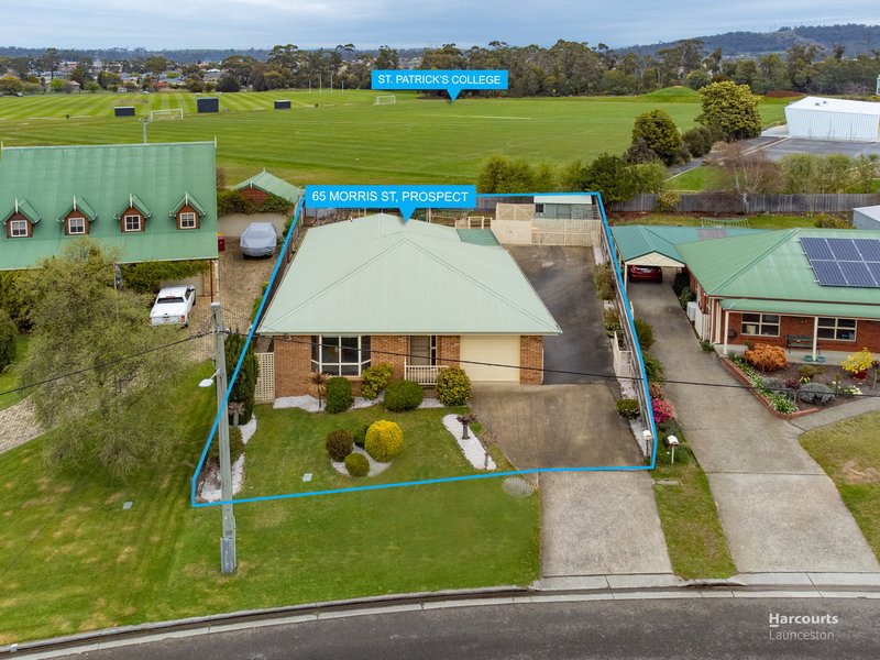 Photo - 65 Morris Street, Prospect TAS 7250 - Image 22