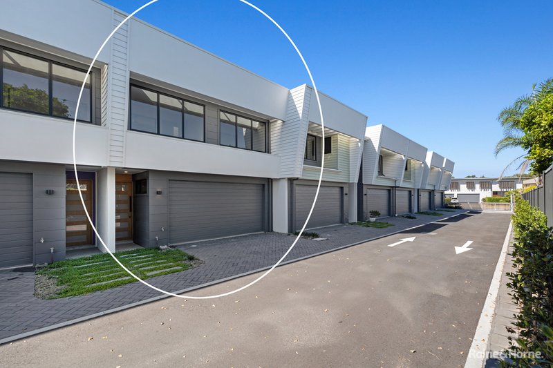 6/5 Mountbatten Court, Pottsville NSW 2489