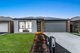 Photo - 65 Moxham Drive, Clyde North VIC 3978 - Image 1