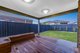 Photo - 65 Moxham Drive, Clyde North VIC 3978 - Image 13