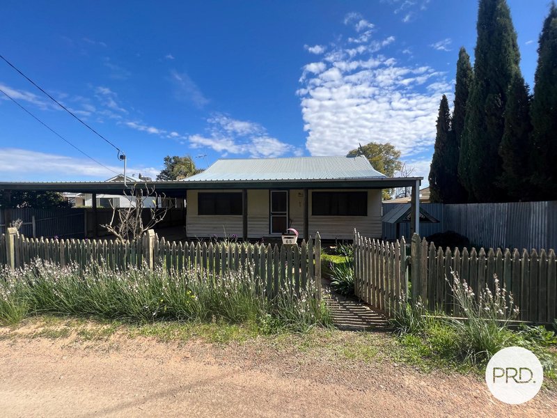 Photo - 65 Murray Avenue, Red Cliffs VIC 3496 - Image