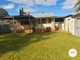 Photo - 65 Murray Avenue, Red Cliffs VIC 3496 - Image 11