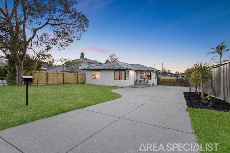 65 Myrtle Street, Langwarrin VIC 3910