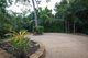 Photo - 65 Namanula Drive, Flametree QLD 4802 - Image 5