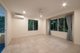 Photo - 65 Namanula Drive, Flametree QLD 4802 - Image 11