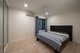 Photo - 65 Namanula Drive, Flametree QLD 4802 - Image 13